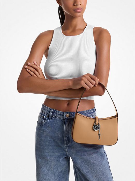 Дамска чанта Michael Kors  LYRA