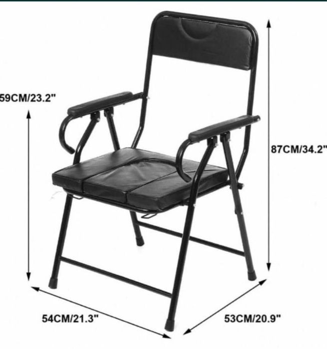 новый ,биотуалет, инвалидный туалет