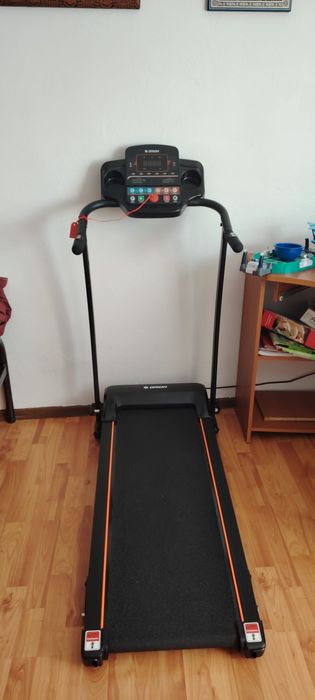 Bandă alergat Orion.