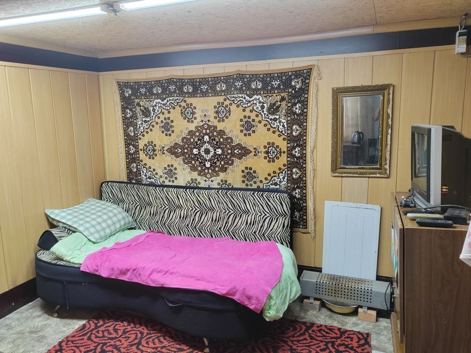 продам дачу в обществе Лада