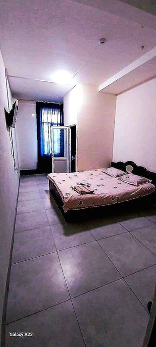 Shinam Hotel Premium 24/7 posutichniy
