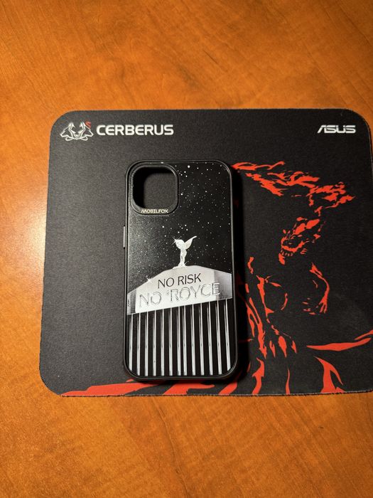 iPhone 13 128GB 90% Baterie