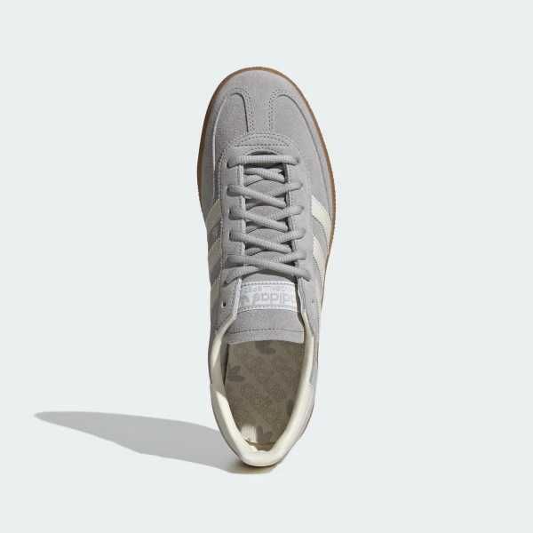 Adidas Handball Spezial мужские кроссовки РАЗМЕР 42 (US9)