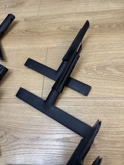 Picioare televizor Samsung Smart TV