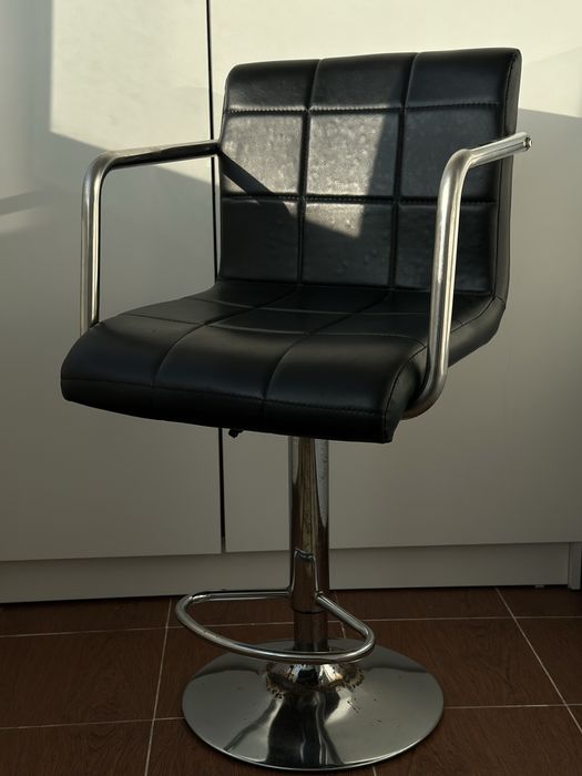 Стул для бровиста стул барный