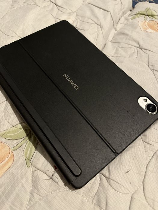 Планшет HUAWEI MatePad 11,5S