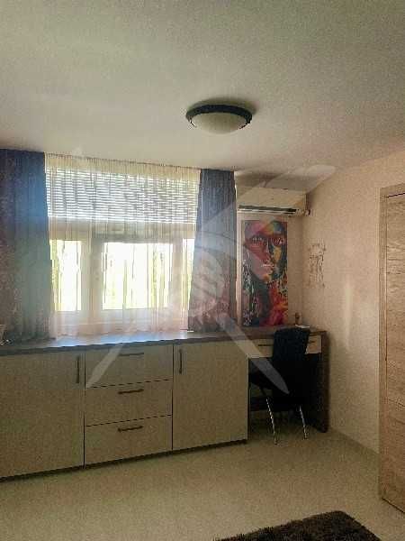 Продава се Тристаен апартамент в к.к. Слънчев бряг - 133 кв.м за 1452 €/кв.м - Снимка #5