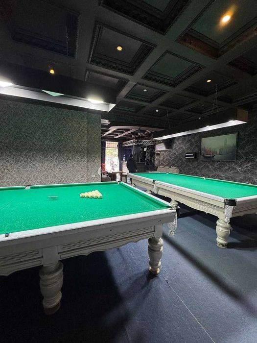 Бам  срочно тайор бизнес сотилади 244 км 2 квада тайор