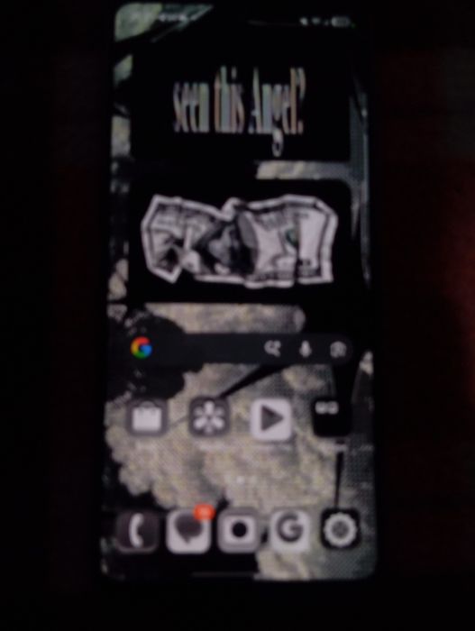 Samsung a73 5g (ТОЛЬКО ОБМЕН)