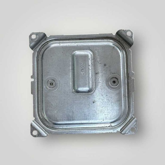 Droser - calculator far Renault Clio 5 an 2019 2020 2021 2022 2023