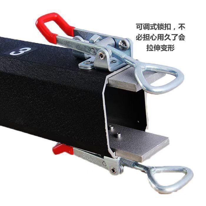 Video kran 8 metr yangi pachka