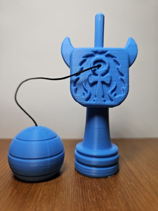 Moonster geeker pachet 3 bucăți orice culoare