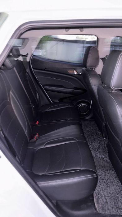 suxoy arenda arenda moshina moshina arenda Urgent for rent for a taxi