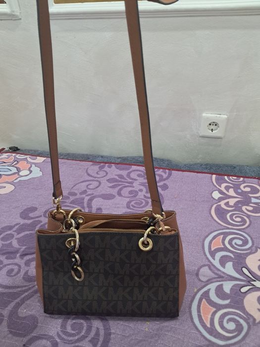 Сумка качество люкс