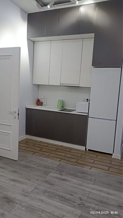 Квартира посуточно