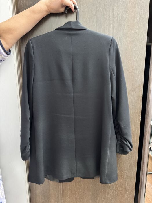 Пиджак в отличном состоянии