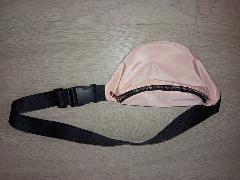 Красива чантичка