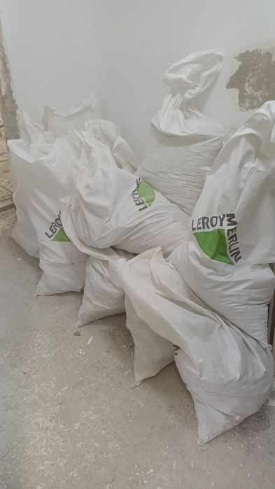 Debarasare moloz ,mobila