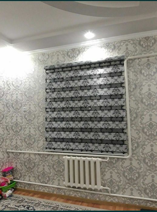 Jalyuzi jaluzi Jaluzi jalyuzi pardalar пардалар