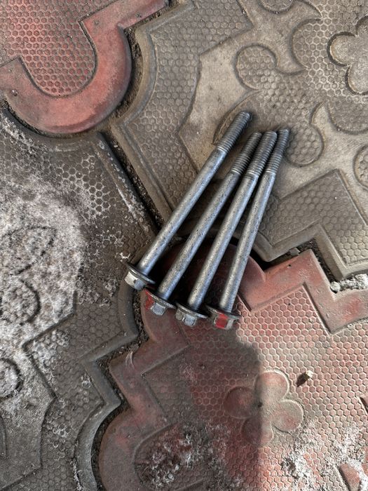 компрессор кондиционера kia bongo