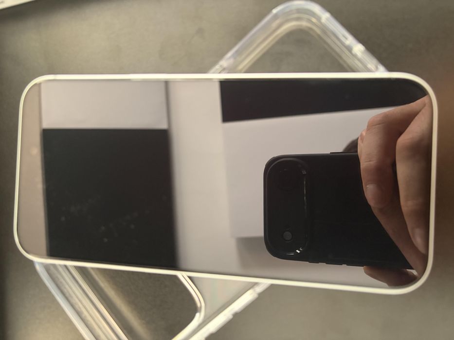 НОВ! iPhone 17 Pro Max 512GB с 3г. Гаранция!