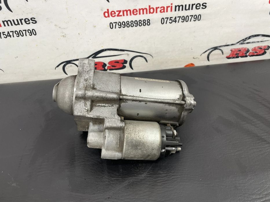 Electromotor Nissan Qashqai J11 2015 cod 233007223R
