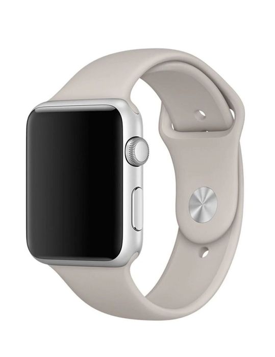 Верижка за часовник Apple Watch