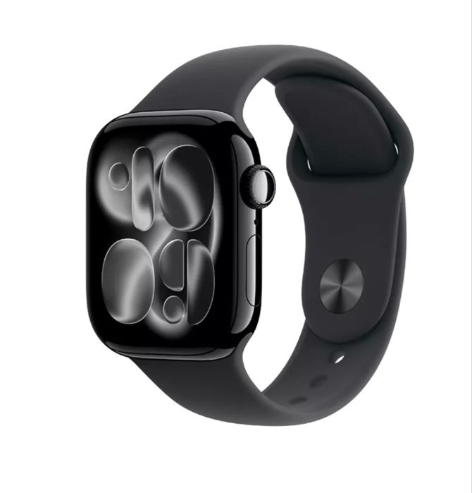 Apple Watch Series 11 42mm