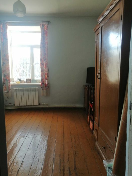 Продаю дом 10500млн.