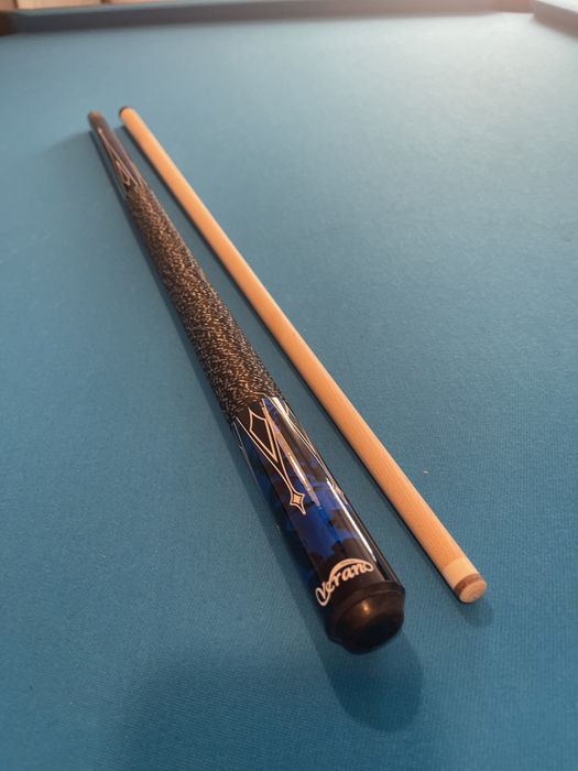 Tac biliard profi Verano  OFERTA - 27.903.983