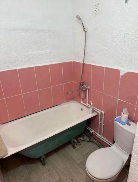 Сдам квартиру 100000тг