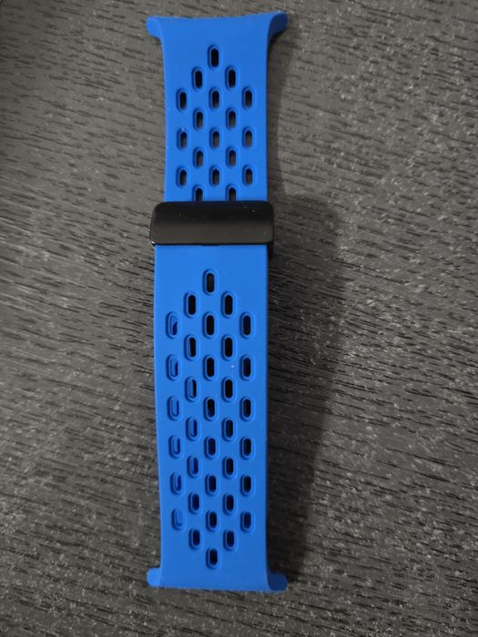 Curea Samsung Galaxy Watch Ultra 2025