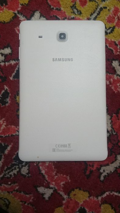 Планшет Самсунг 10