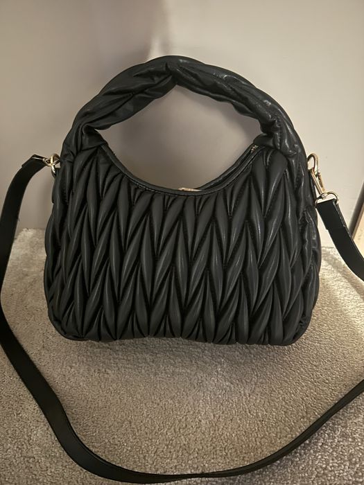 Дамски чанти различни модели