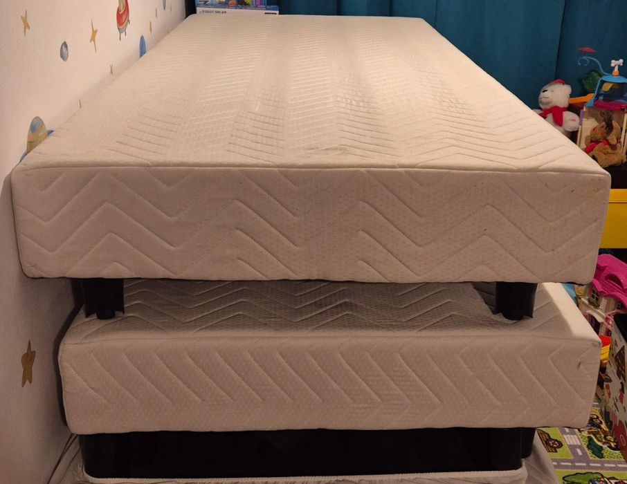 Pat tip somiera tapitat