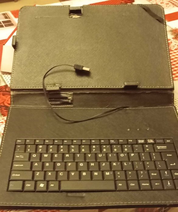 Таблет Prestigio WIZE 3131 3G