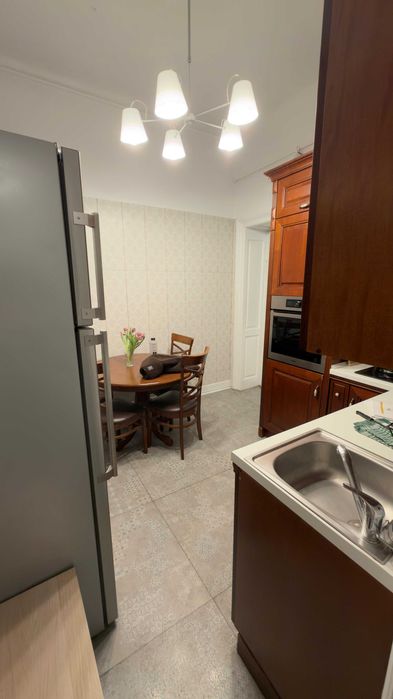 Apartament Victoriei (mobilat/nemobilat)