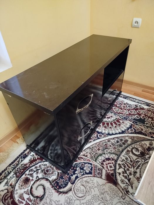 Potstavka tv uchun