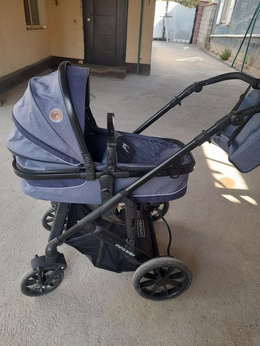 Пользовались совсем мало