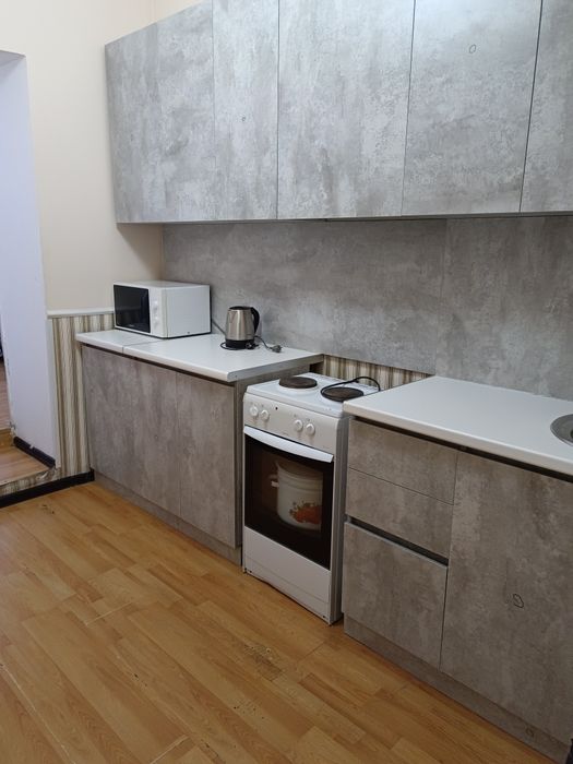 Хостел сутки 24 часа  4000