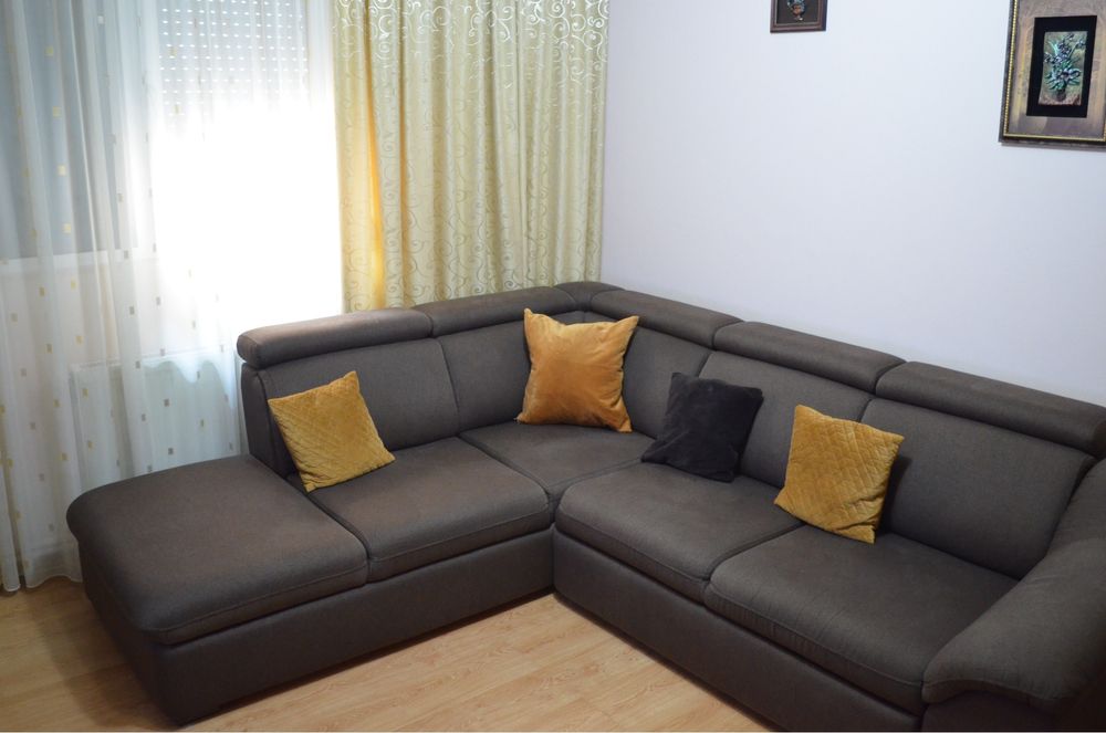 Vand /Inchiriez casa zona 0 Galati