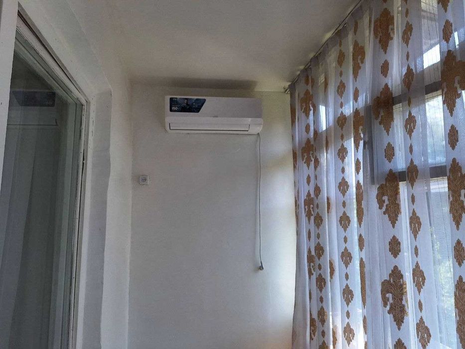 Сдаётся 1//3/4 Метро Туркистон Юнусабад-15