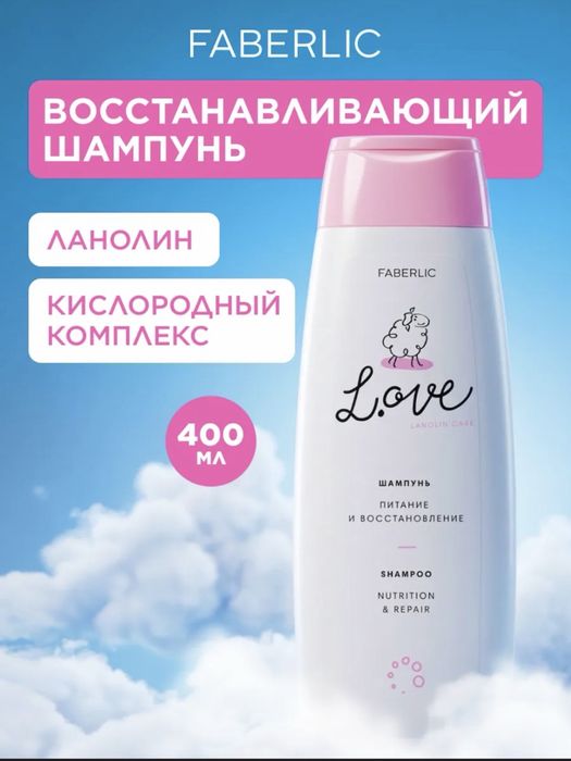 В наличии по 1500 тг