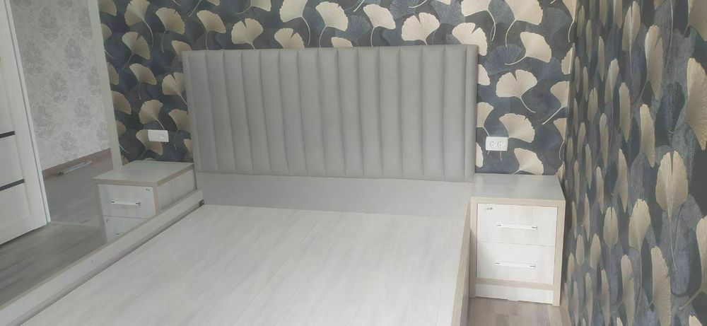 Мебель сотилади арзон нархда