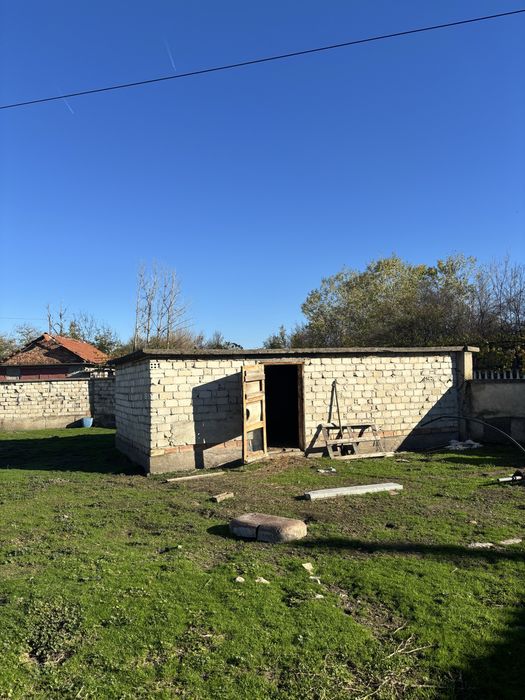 Продава се Парцел в с. Дълго поле, Област Пловдив - 1017 кв.м за 40 €/кв.м - Снимка #6