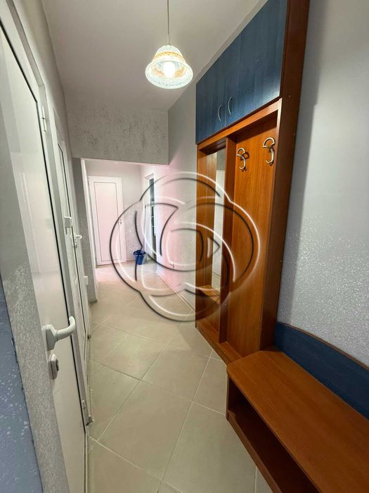 Дава се под наем Двустаен апартамент в София, Дружба 1 - 80 кв.м за 698.19 € - Снимка #6