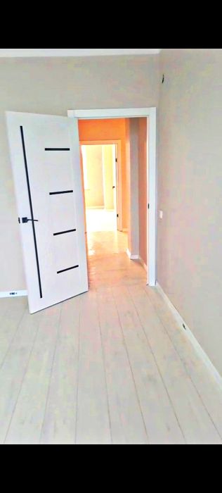 Продается 3х ком кв Сарыарка 12