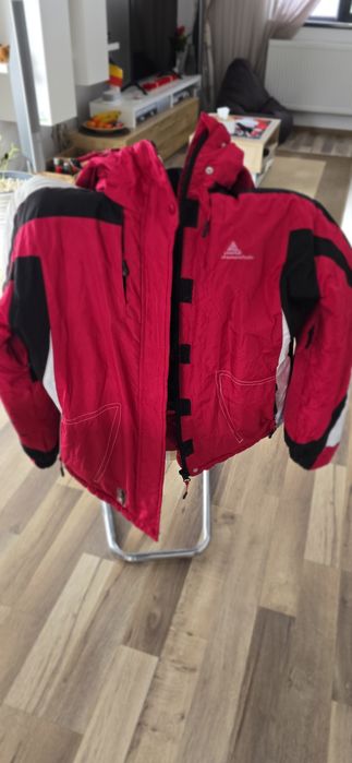 Geaca Peek Mountain  Ski Dama marime M