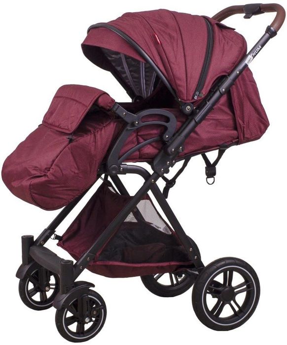 Товары для детей