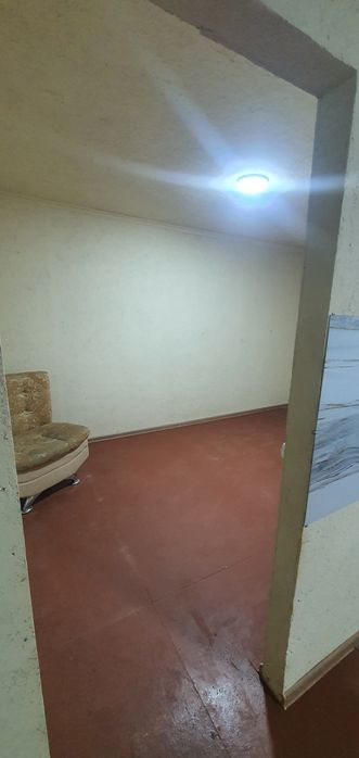 Сдам 3комнаты в п. Бесагаш.